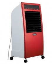志高（chigo) FKL-L16N 冷暖遥控式冷风扇