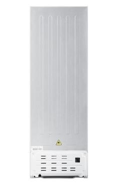 海尔（Haier）BCD-160TMPQ 160升 两门冰箱 一级节能 冷冻速度快 经济实用两门冰箱