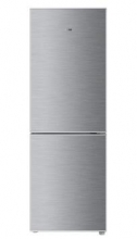 海尔（Haier）BCD-160TMPQ 160升 两门冰箱 一级节能 冷冻速度快 经济实用两门冰箱