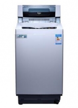 格兰仕（Galanz） J9F+178N 6.6公斤波轮洗衣机·178L两门冰箱套装
