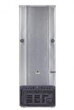 容声 (Ronshen) BCD-137G 137升 双门冰箱 (珍珠白)