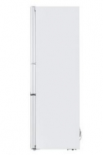 西门子（SIEMENS） KG23N1116W 226升 三门冰箱 组合冷冻（白色）BCD-226(KG23N1116W)