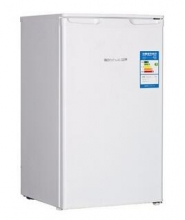 容声（Ronshen）BC-99/DS 99升 单门冰箱