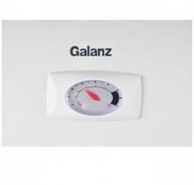 格兰仕(Galanz) ZSDF-G60K031 速热 60升电热水器