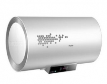 海尔(Haier) EC6002-D 60升 多功率无线遥控电热水器 一级能效