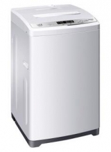 海尔Haier XQB60-M1269 6公斤全自动波轮洗衣机