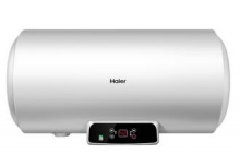 海尔（Haier）EC4002-Q6 (数显) 双管加热多功率电热水器 40升