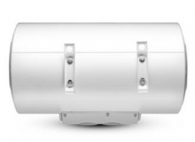美的（Midea）F50-21W6(B) (遥控)(雅致) 50升 电热水器
