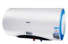 格兰仕(Galanz) ZSDF-G50E302T 数显遥控 50升电热水器