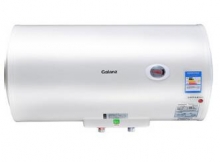 格兰仕(Galanz) G50K035 电热水器 50升