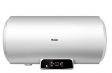 海尔（Haier）EC6002-Q6 (数显) 双管加热多功率 60升电热水器