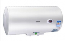 格兰仕(Galanz) G50K035 电热水器 50升