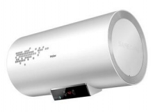 海尔(Haier) EC6002-D 60升 多功率无线遥控电热水器 一级能效