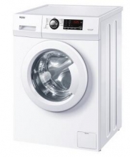 海尔（Haier）EG7012B29W 7公斤 变频滚筒洗衣机