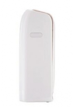 3M KJEA3087-GD(WiFi) 空气净化器 (香槟金)