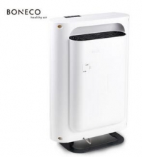 瑞士风/博瑞客（BONECO） P500A 空气净化器