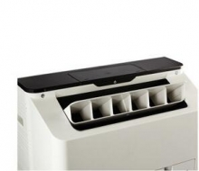 夏普 MX-PC50 商用空气净化器 不带加湿功效