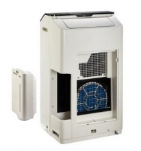 夏普 MX-PC50 商用空气净化器 不带加湿功效