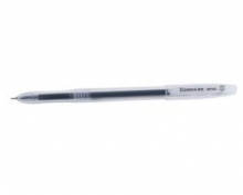 齐心（COMIX）K3022 中性笔/水笔/签字笔(10笔+10芯) 黑色