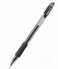齐心(Comix) K3260 中性笔（10笔10芯）0.5mm