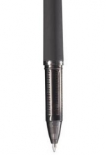 齐心（COMIX）GP327 大容量中性笔0.7mm 黑色