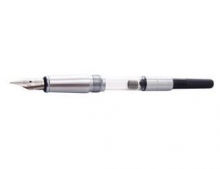 得力（deli）S671F 钢笔 0.5mm