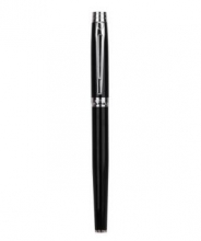 得力（deli）S670F 高档礼盒装钢笔