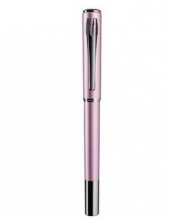 得力（deli）S675EF 米修斯系列金属质感钢笔 EF尖/明尖