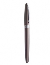 得力（deli）S671F 钢笔 0.5mm