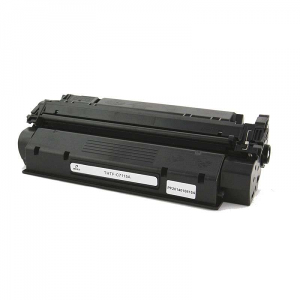 清华同方MH-7115A兼容惠普C7115A