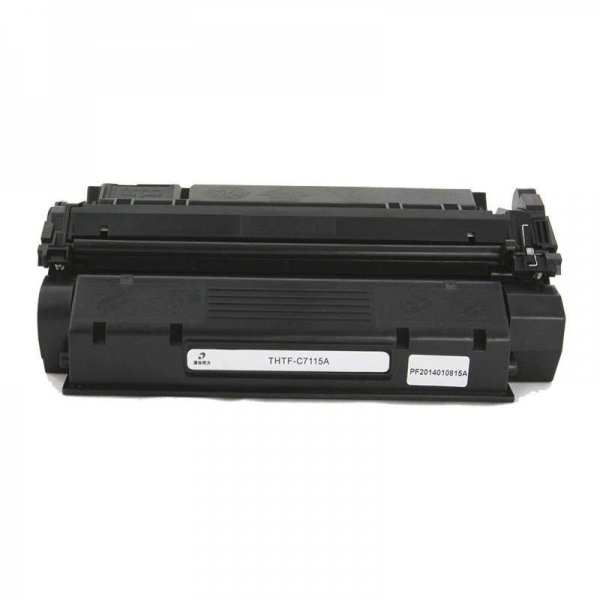 清华同方MH-7115A兼容惠普C7115A