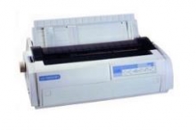 实达LQ-1900KIII针式打印机