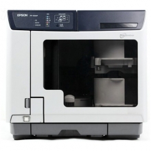 爱普生（Epson）PP100AP光盘喷墨打印机