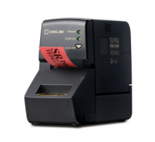 贴普乐 SR3900C 标签打印机