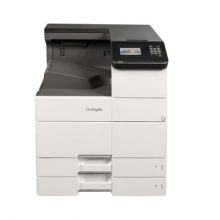 利盟 MS911d 激光打印机