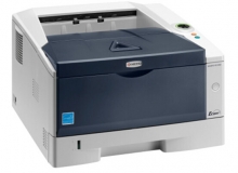 京瓷 KYOCERA ECOSYS P2135d 激光打印机