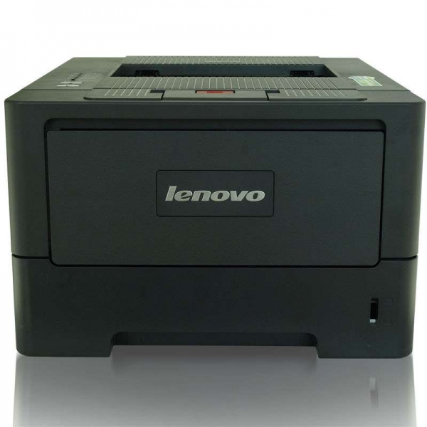 联想 LENOVO LJ3700DN激光打印机