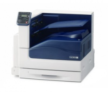 富士施乐 FUJIXEROX DOCUPRINT C5005D激光打印机