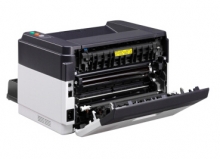京瓷 KYOCERA 1060DN（网络打印/自动双面打印/黑白）激光打印机