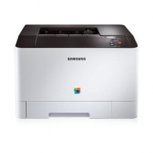 三星 SAMSUNG 415N（网络打印/彩色）激光打印机