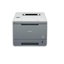 兄弟 BROTHER HL-L9200CDW 激光打印机