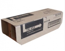 原装 京瓷 Kyocera TK-453 墨粉 FS-6970/6975DN 碳粉 粉盒