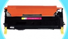 CXL-3306FN碳粉回收盒