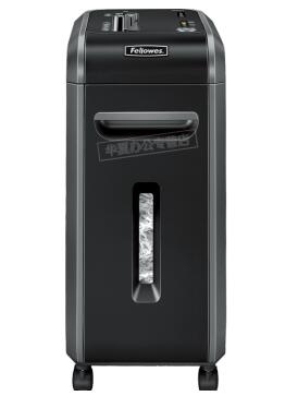 范罗士（FeIlowes）99Ci碎纸机 99Ci