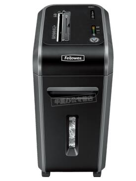 范罗士（FeIlowes）99Ci碎纸机 99Ci