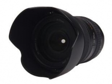 佳能(Canon) EF 24-105mm f/4L IS II USM 单反镜头