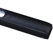 方正（Founder）Z6扫描仪A4彩色手持便携式书刊扫描笔