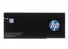 惠普（HP）LaserJet Q7551A 黑色硒鼓 51A