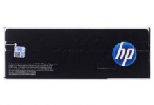 惠普（HP）LaserJet C7115A黑色硒鼓 15A 适用LaserJet 1000 1005 1200系列 3300 3330 3380MFP