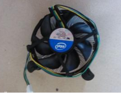 瞻博路由器风扇FFANTRAY-MX960-HC-S